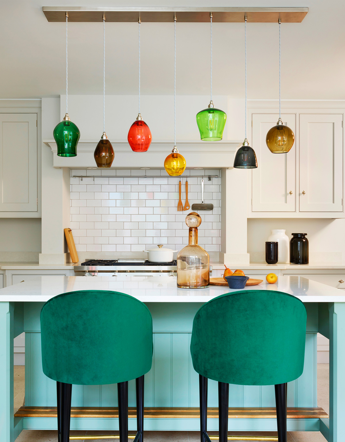 02-Group-Kitchen-Glass-Lights