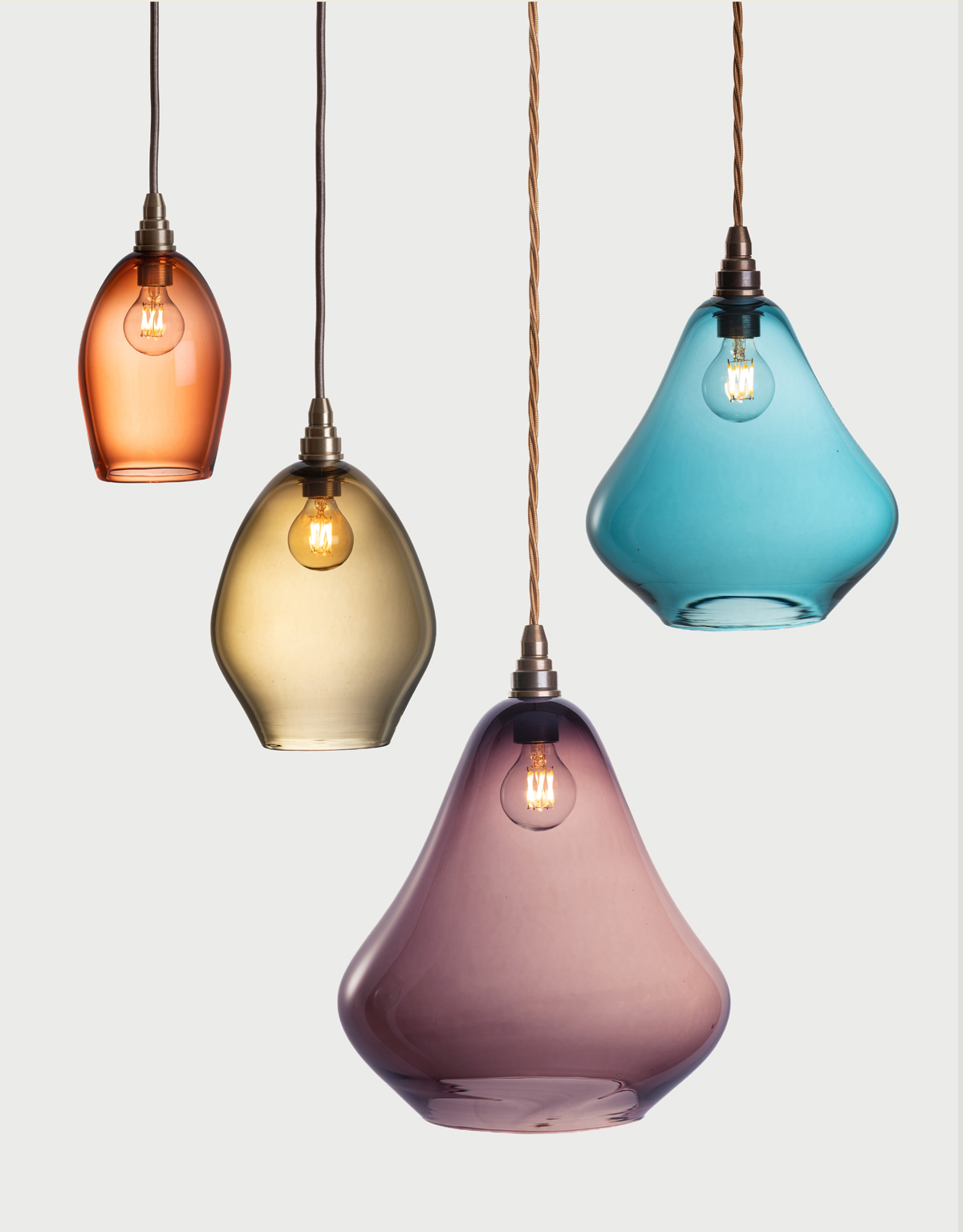 03-Group-Colourful-Blown-Glass-Lamps (1)