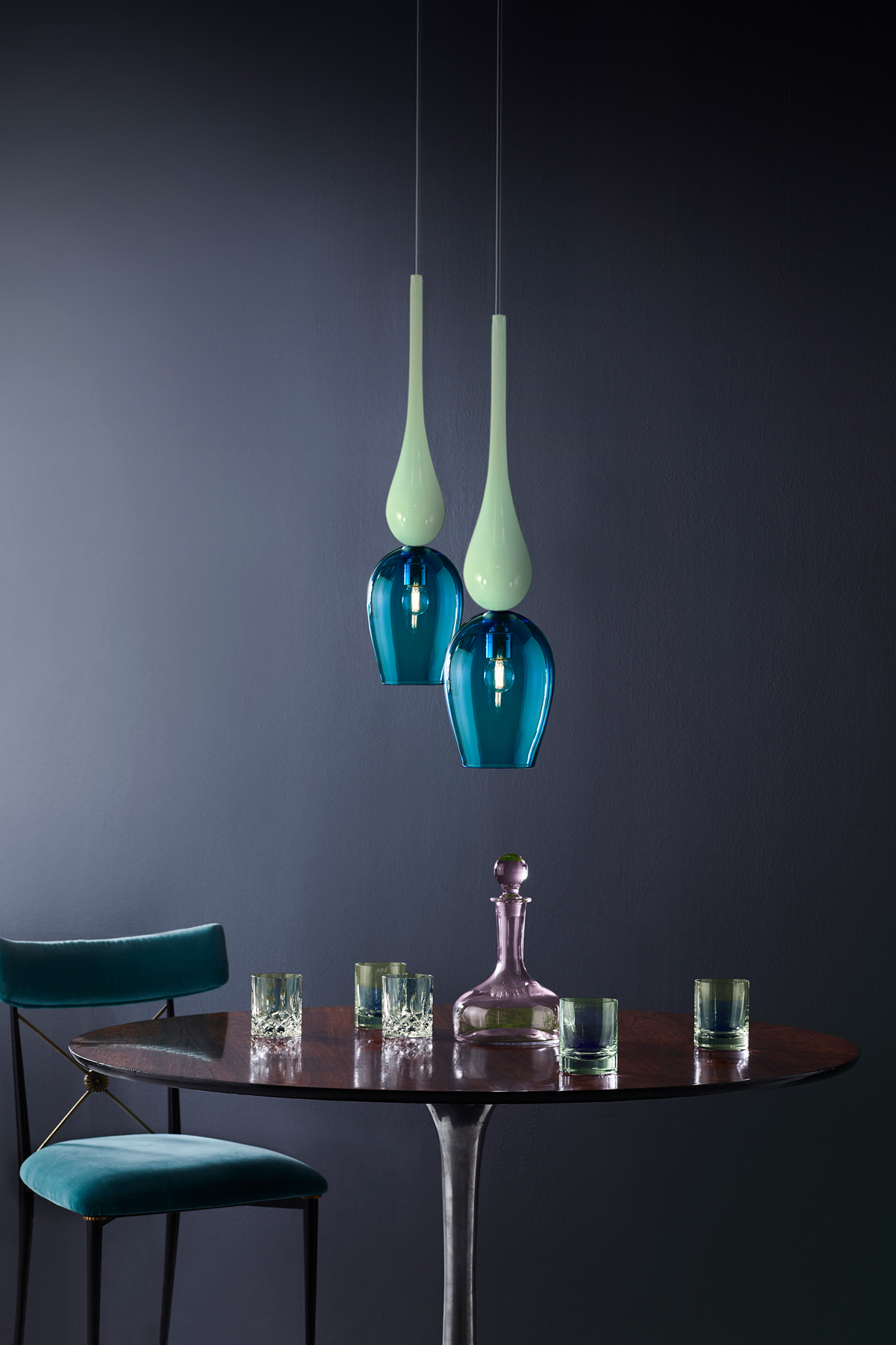 04-Antonio-Dining-Hand-Blown-Glass-Pendant