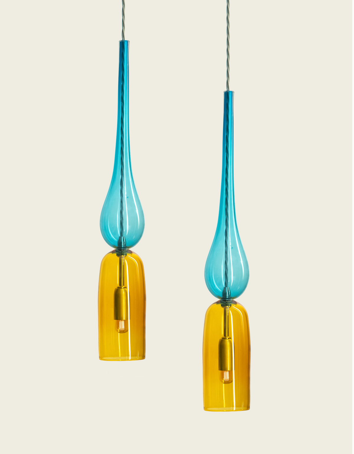 01-Elegant-Long-Stemmed-Glass-Pendant