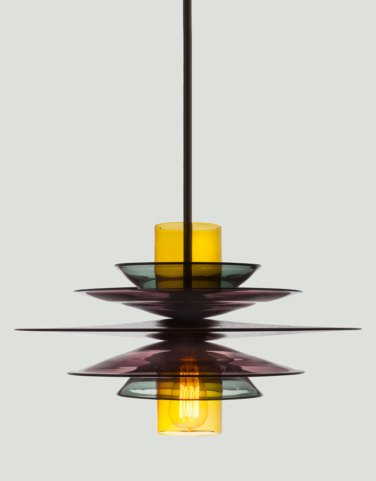 01-Large-Hand-made-Wood-and-Glass