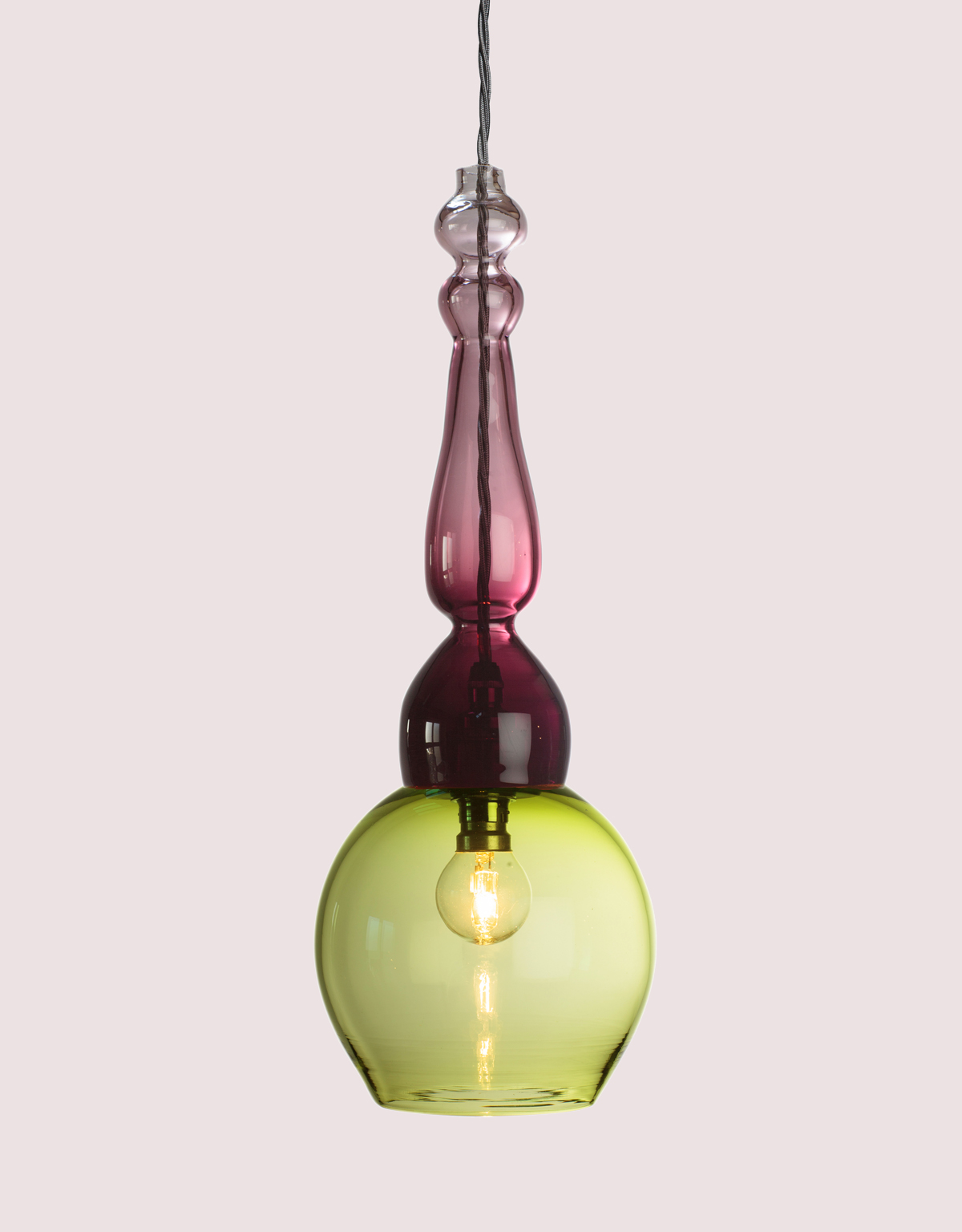 01-Stemmed-Feature-Glass-Light