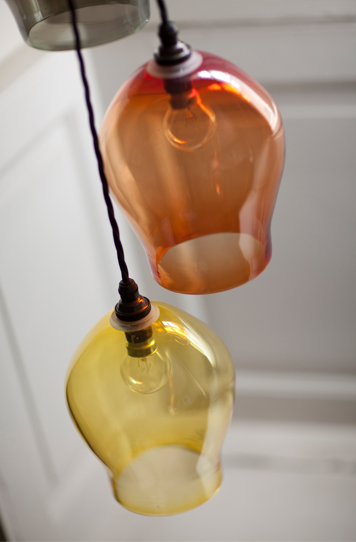 01-colourful-glass-pendant-cluster-statment-chandelier