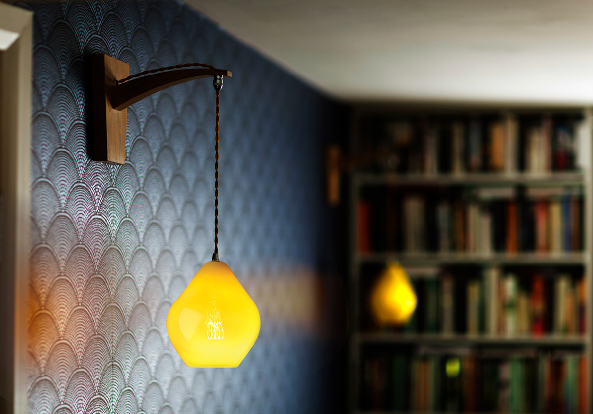 03-Art-Deco-Hand-Made-Wall-Light