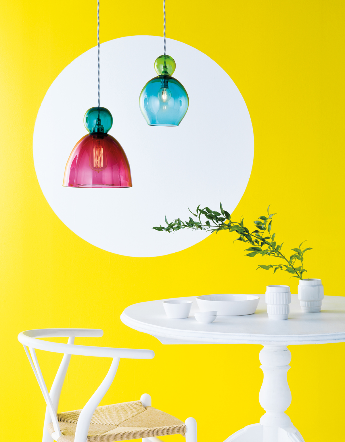 03-Hand-Blown-Glass-Lamps