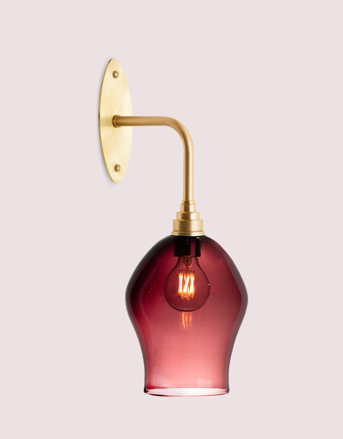 04-MODERN-HAND-MADE-BRASS-WALL-LIGHT-TEARDROP