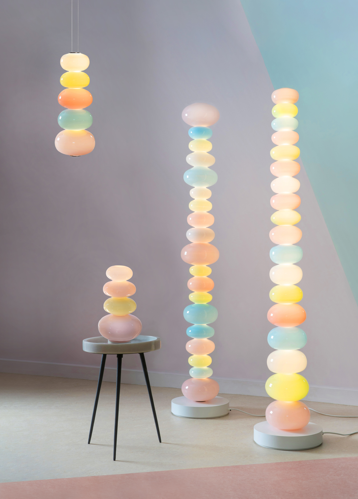 Curiousa-candy-coloured-collection-glowbules