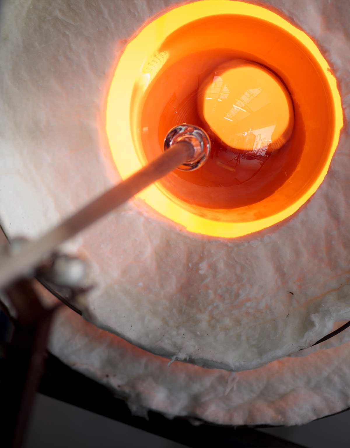 Curiousa-free-hand-blown-glass-made-in-england-1