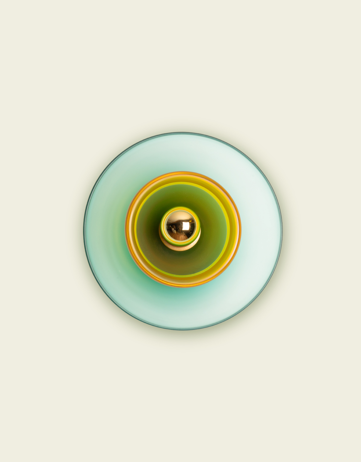 Curiousa-statement-glass-wall-light-tenor-3