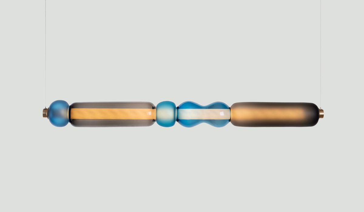 Illuminated-tubular-Glass-Bar-Light-Dining