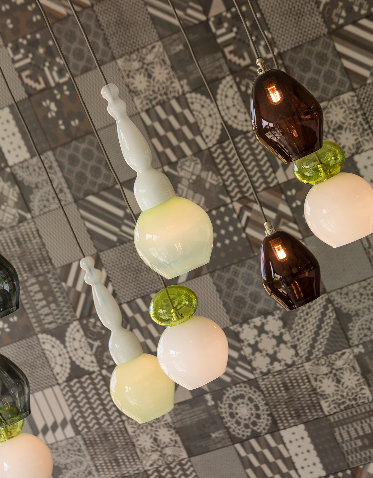 Opaque-Glass-Bathroom-Pendants