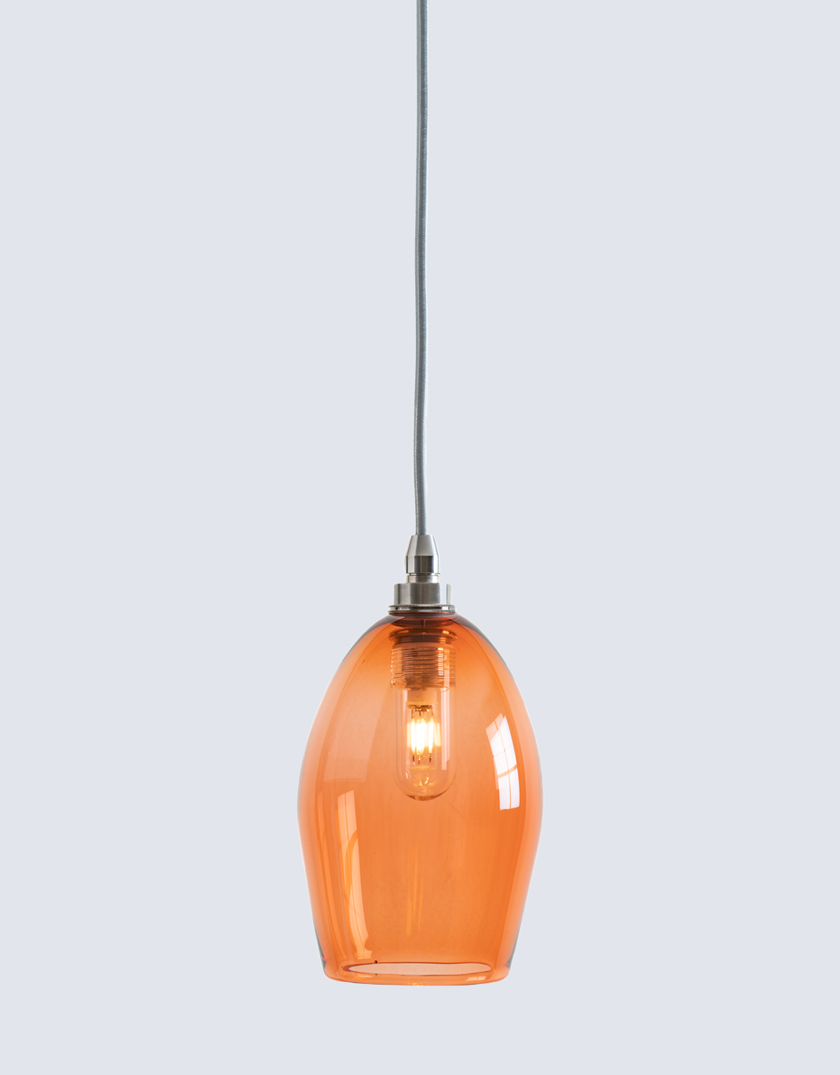 Small-Blush-Glass-Bathroom-Light