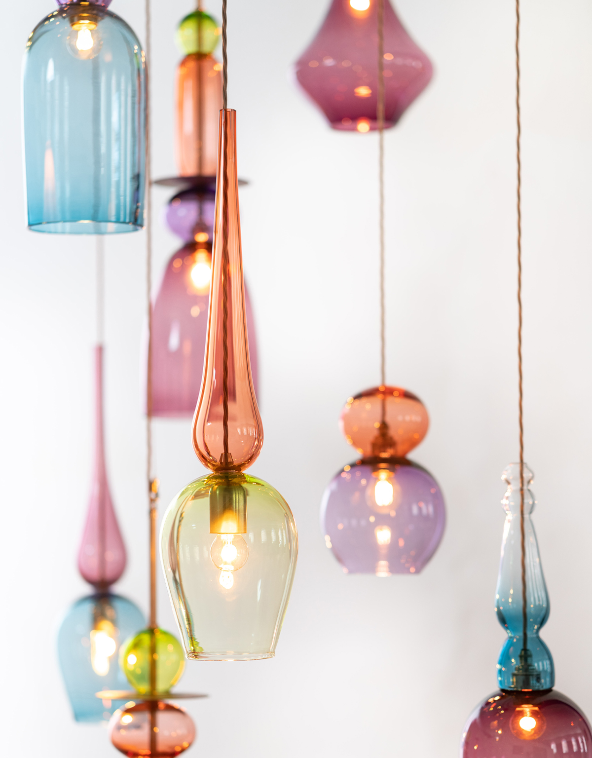 blush-statement-hand-blown-glass-chandelier