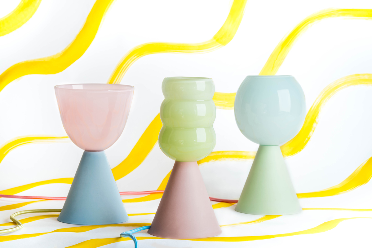 Pastel-hand-made-ceramic-table-lamps