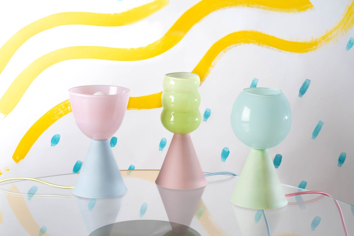 Curiousa-Luna-Ceramic-Table-Lamp-Set