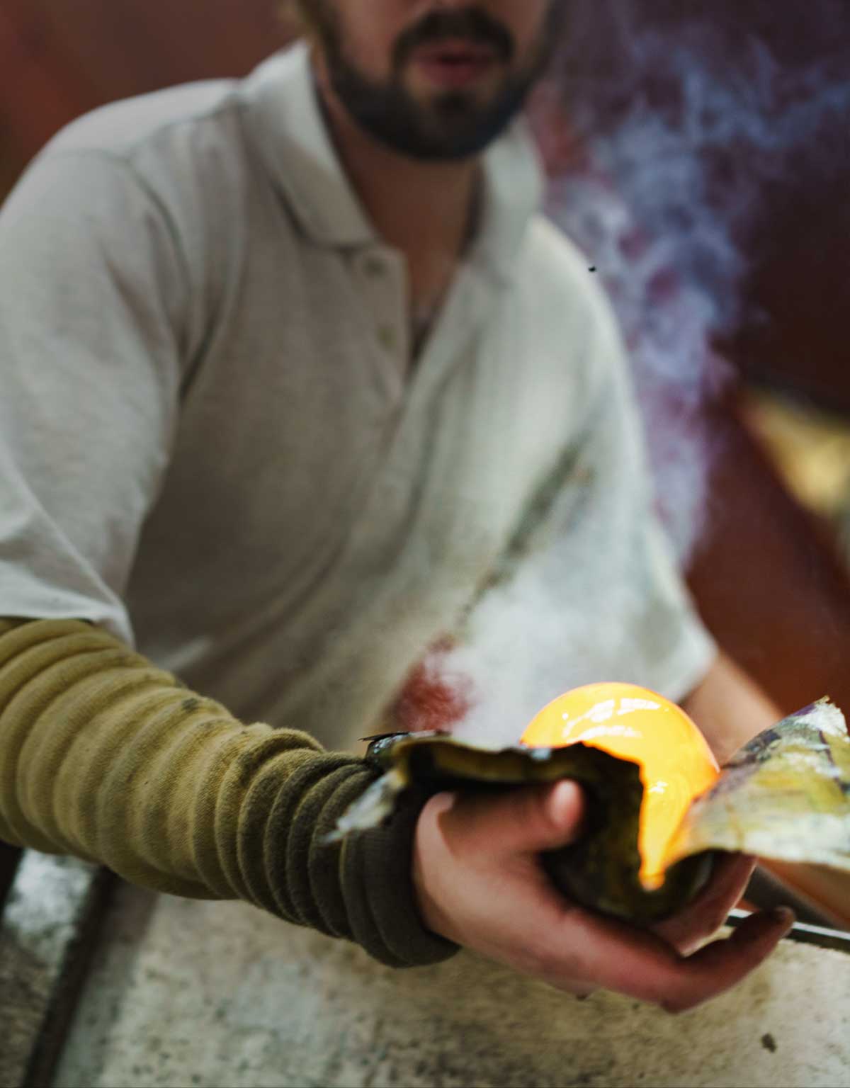 Curiousa-free-hand-blown-glass-made-in-england-2