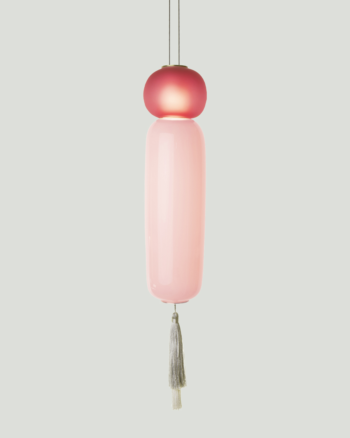 Curiousa-wave-collection-crest-tassel