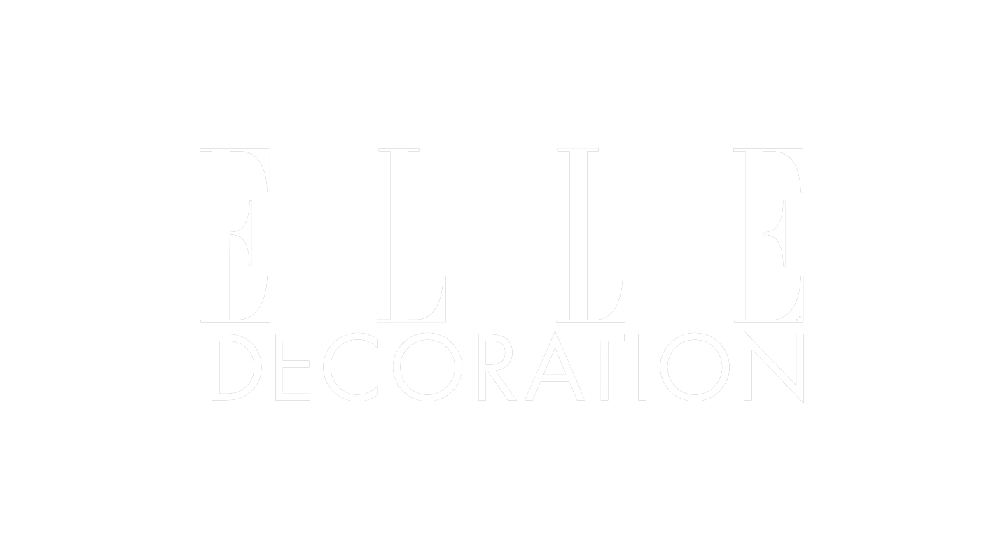 Curiousa_Elle_Decor_logo