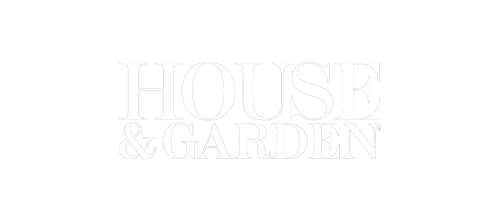 House-and-garden