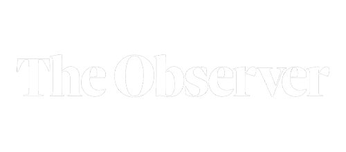 The-Observer