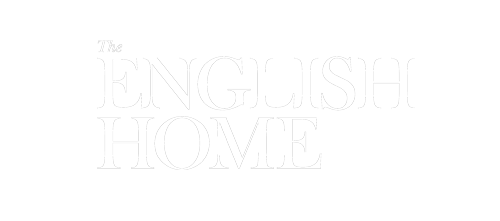 the-english-home