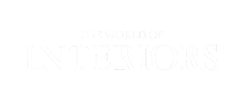 the-world-of-interiors