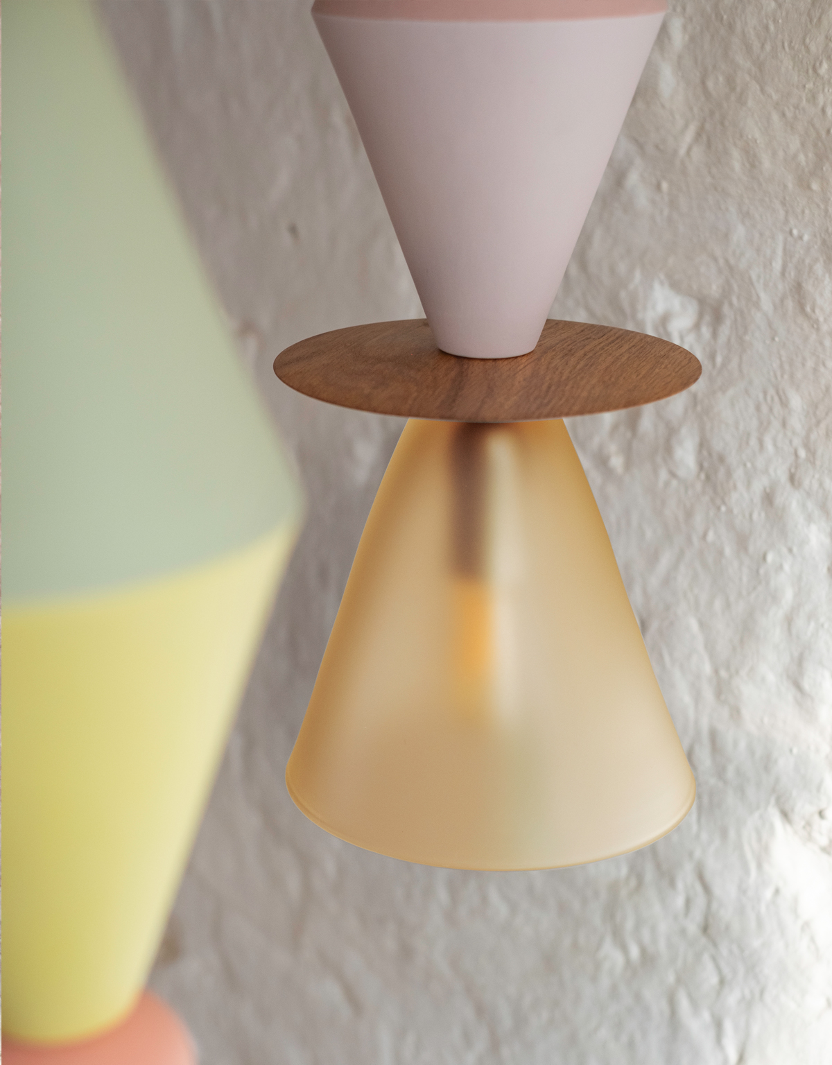 geometric-shaped-glass-and-ceramic-sculptural-pendant-light-bravado