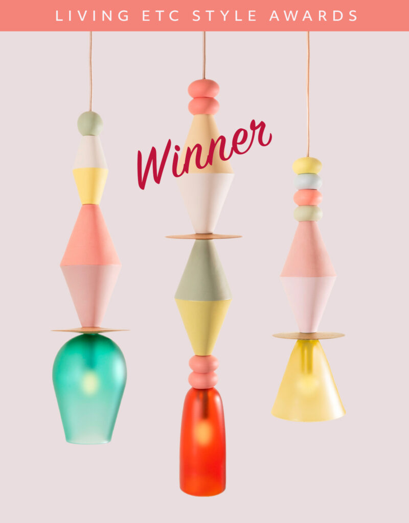 ceramic-pendant-lights-living-etc-style-awards