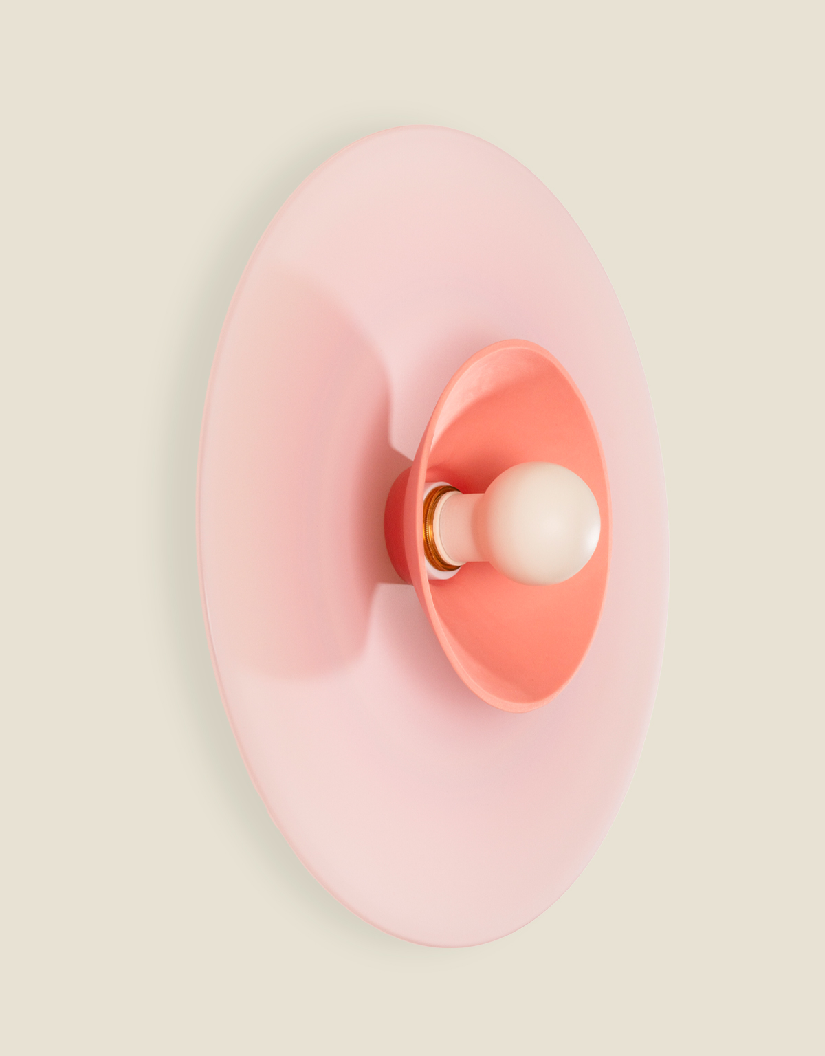 Large-glass-ceramic-decorative-bathroom-wall-light