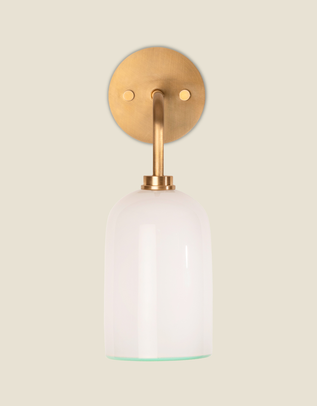 hand-made-brass-and-glass-bathroom-wall-light-IP65