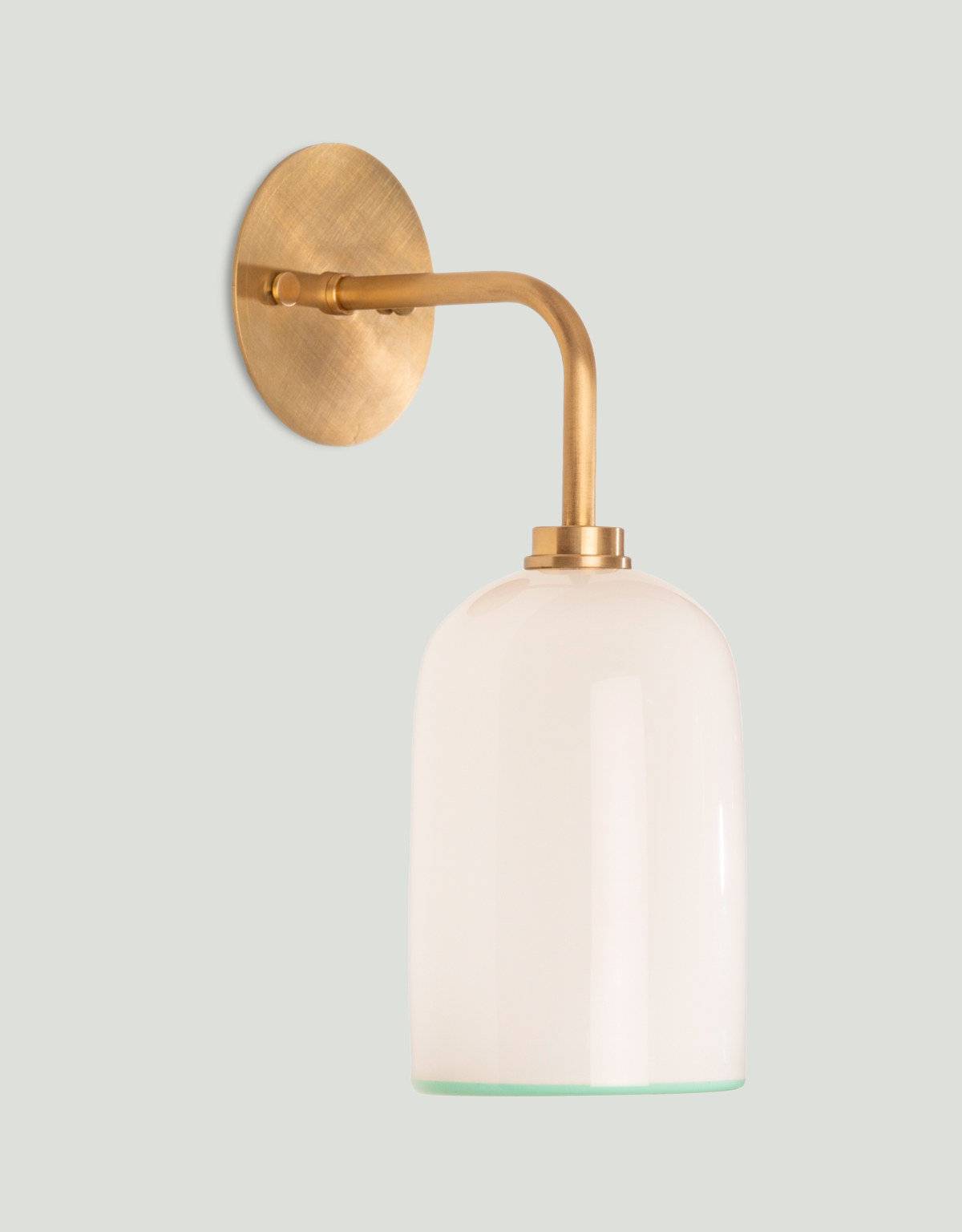 handmade-glass-brass-bathroom-wall-light-white