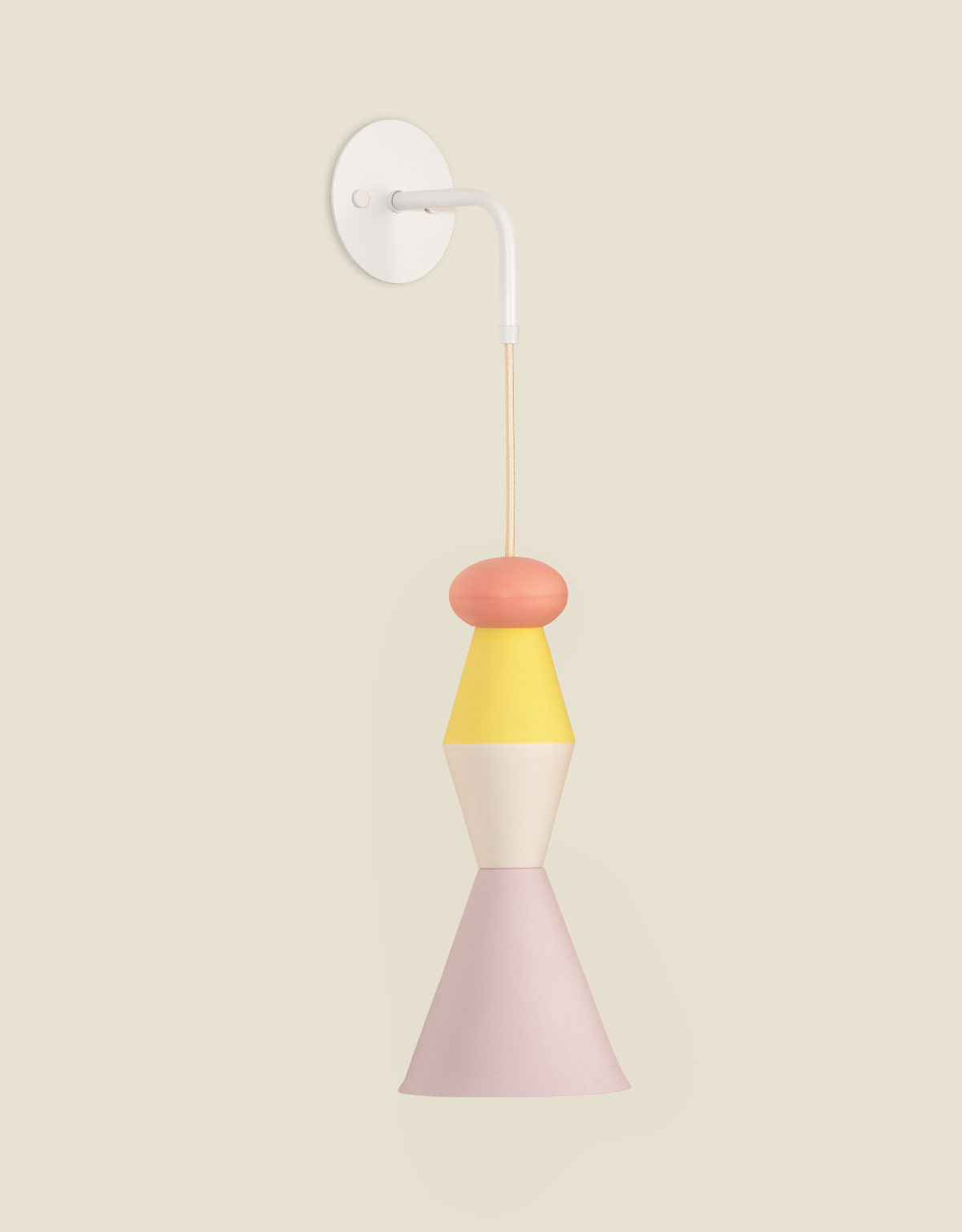 pastel-coloured-decorative-ceramic-bathroom-wall-light