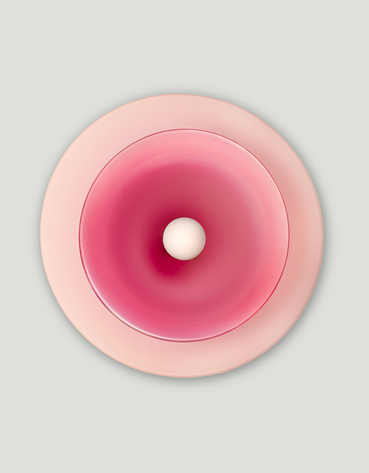 pink-coloured-glass-large-decorative-bathroom-wall-light