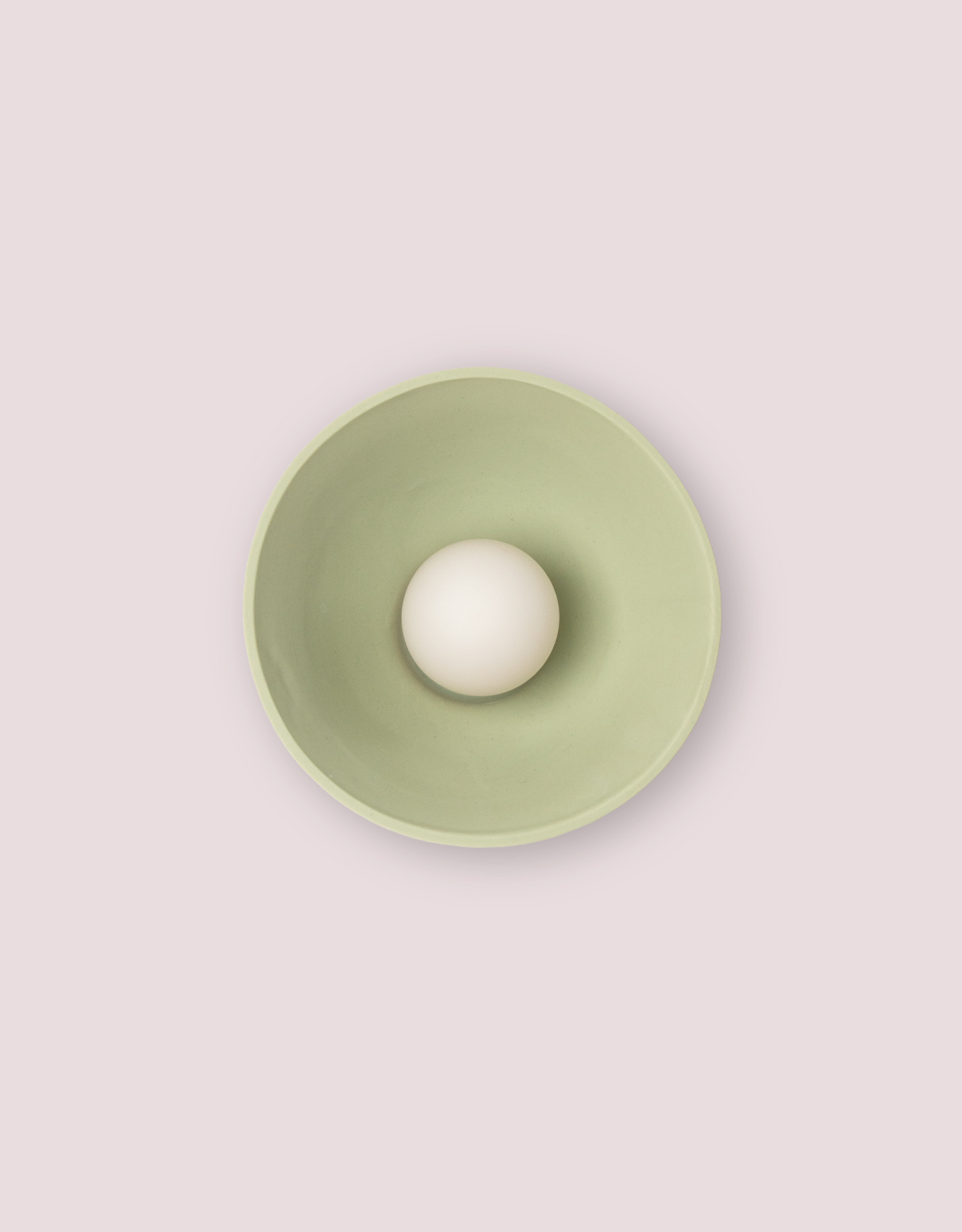 small-ciao-siren-ceramic-dish-bathroom-wall-light-2