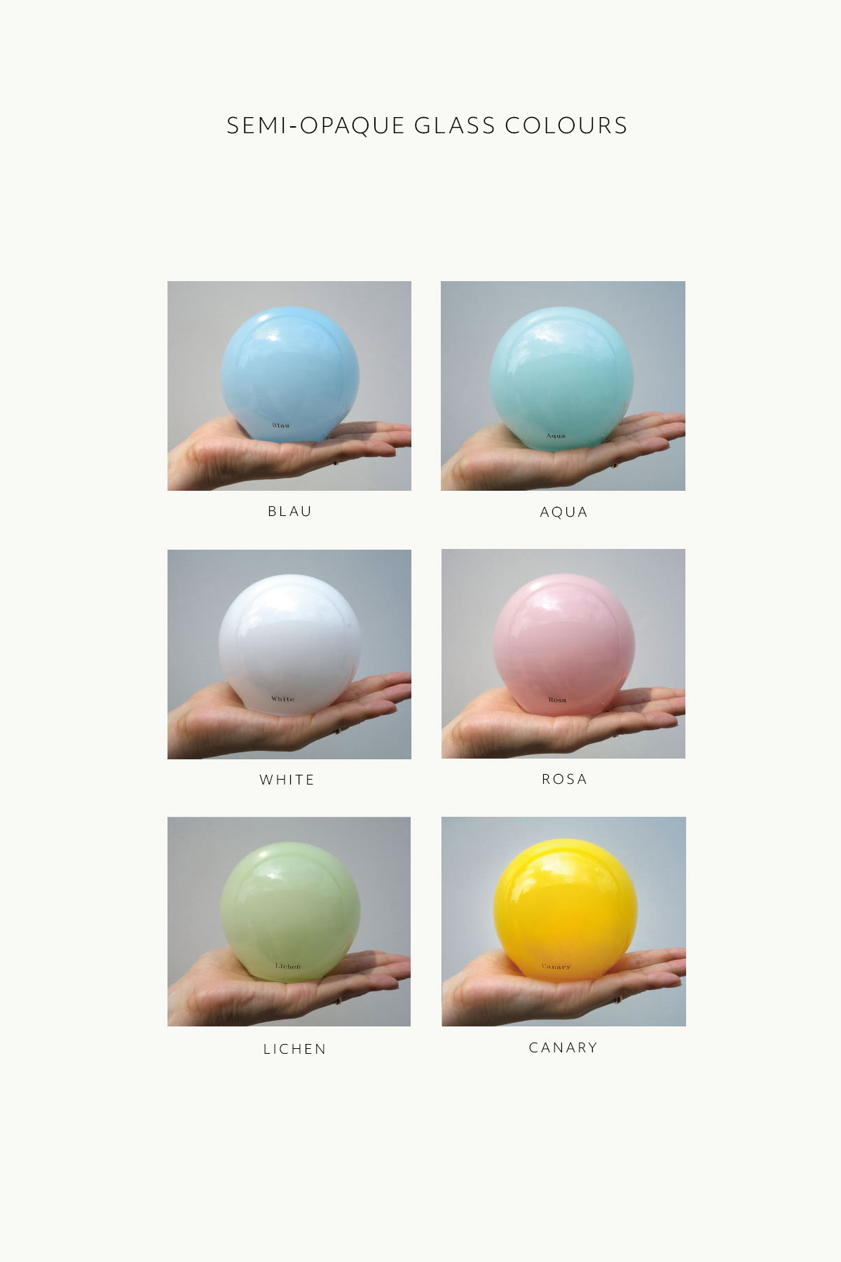 SEMI-OPAQUE-COLOURS-WEBSITE-PAGE