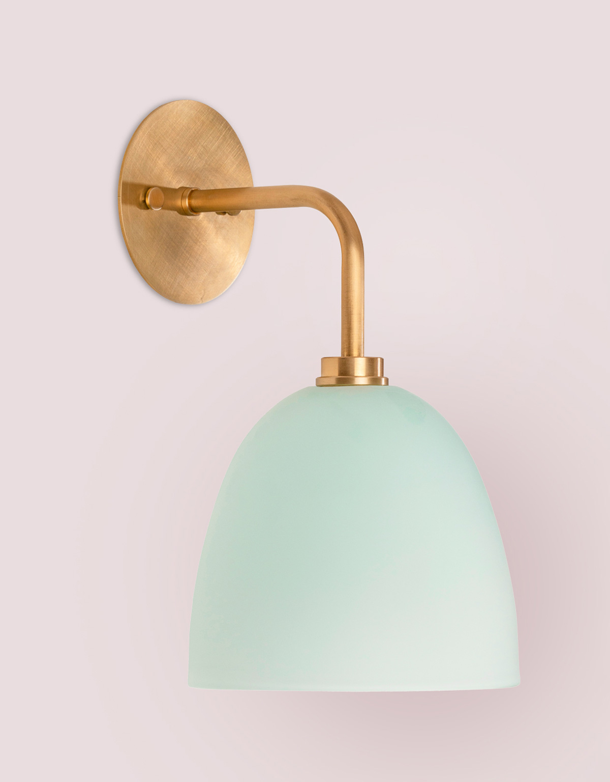 handmade-glass-bowl-bathroom-wall-light-pastel-blue