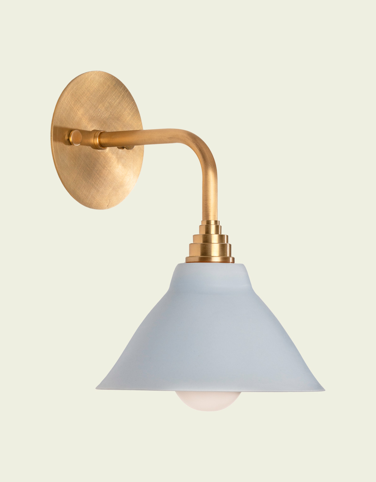 _pale-blue-porcelain-wall-light