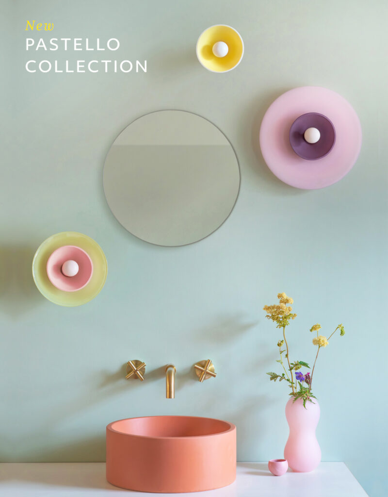 pastel-colour-handmade-glass-ceramic-decorative-bathroom-wall-lights