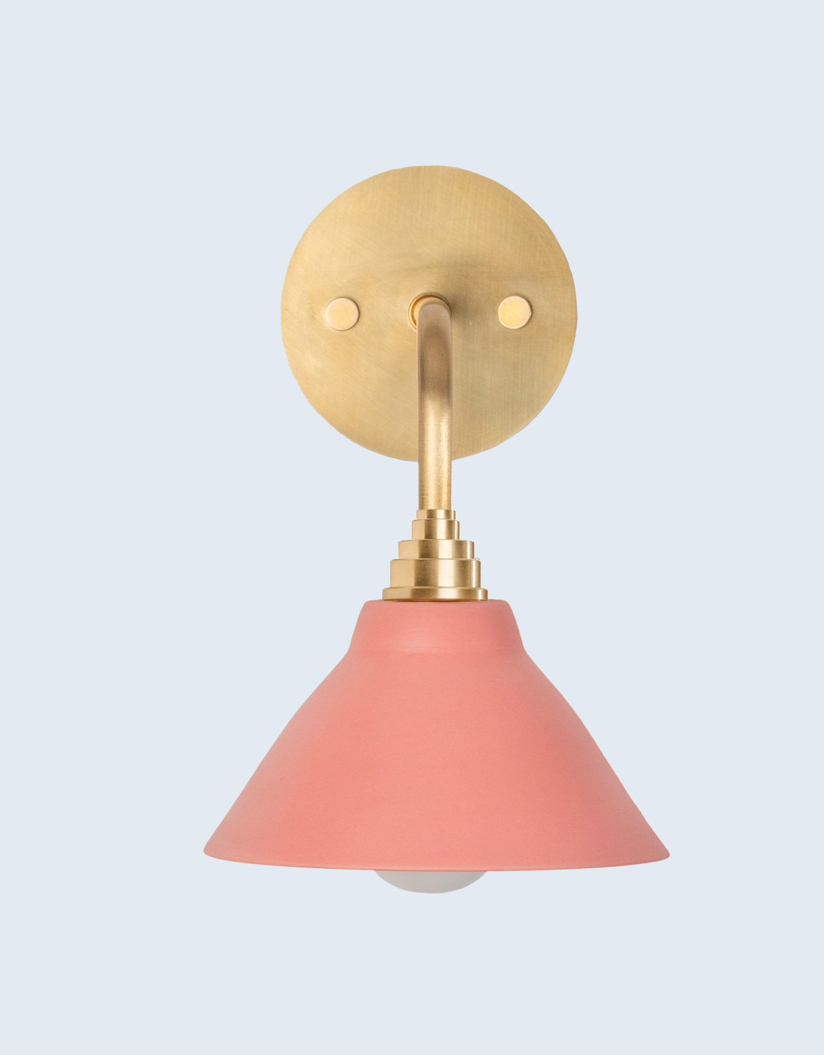 pink-porcelain-wall-light-bedside