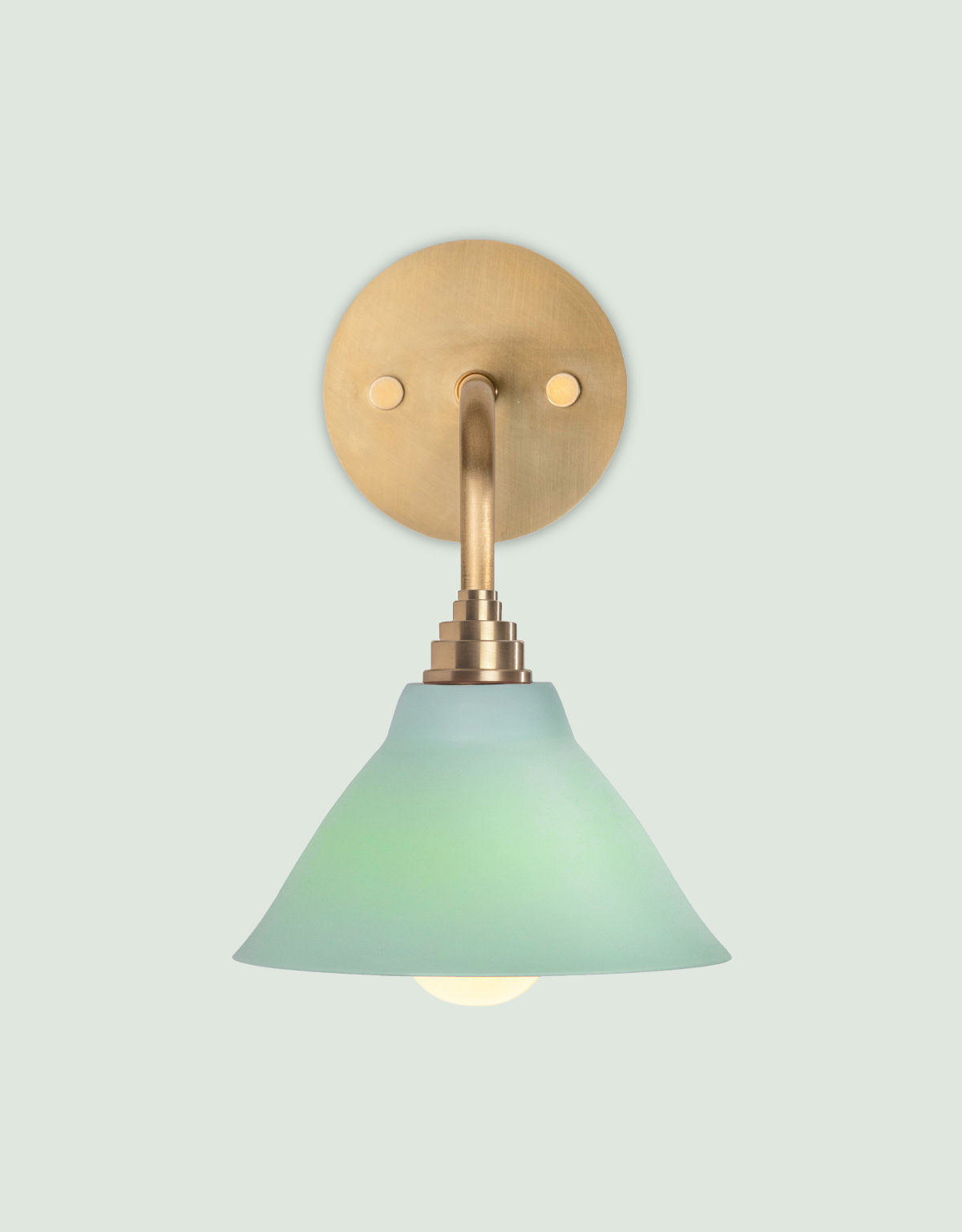 porcelian-blue-green-ceramic-shade-wall-light
