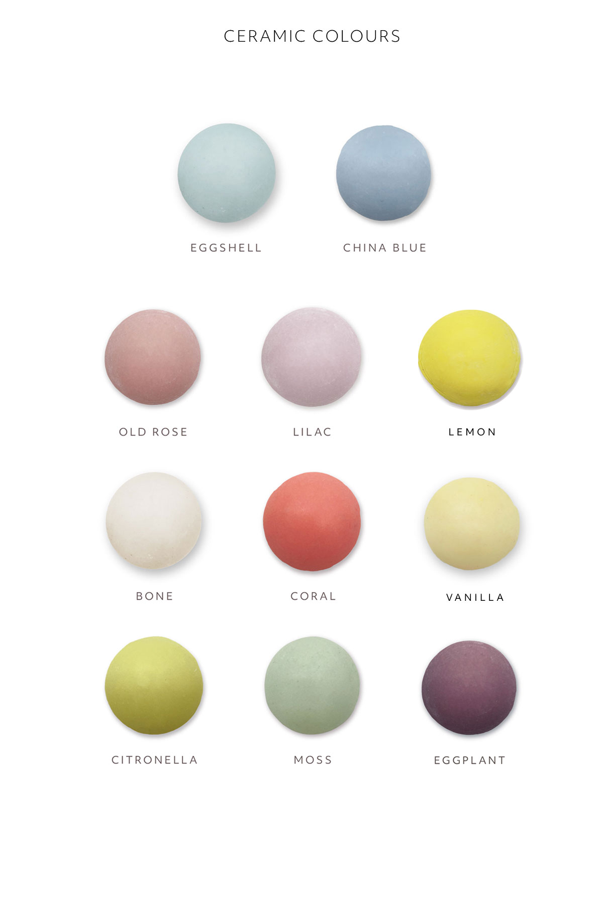 Curiousa-Ceramic-Colours