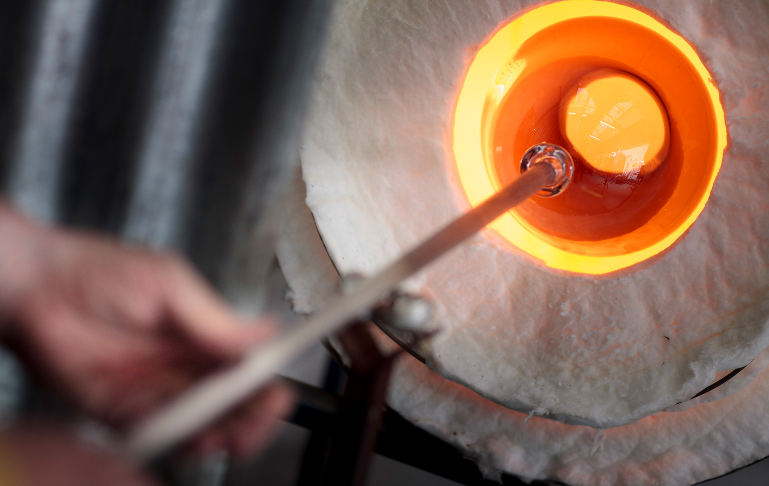 04-Curiousa-Hand-Blown-Glass