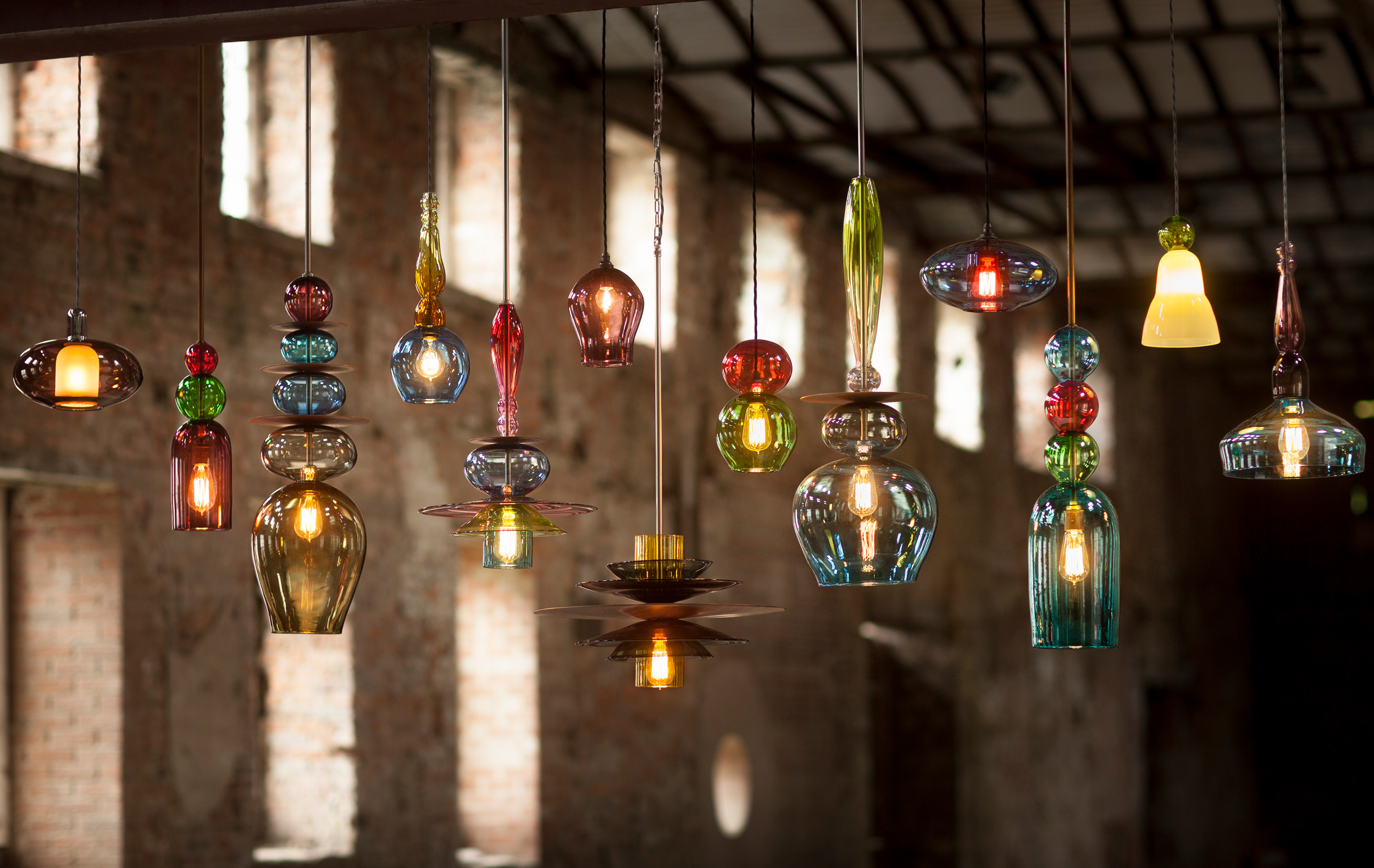 02-Collection-Arkwright-Mill-Multiple-Glass-Lights