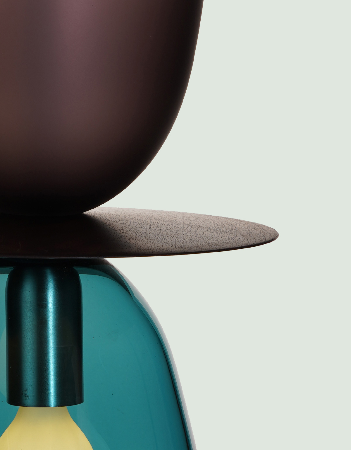 ECHO-BOWL-PENDANT-AUBERGINE