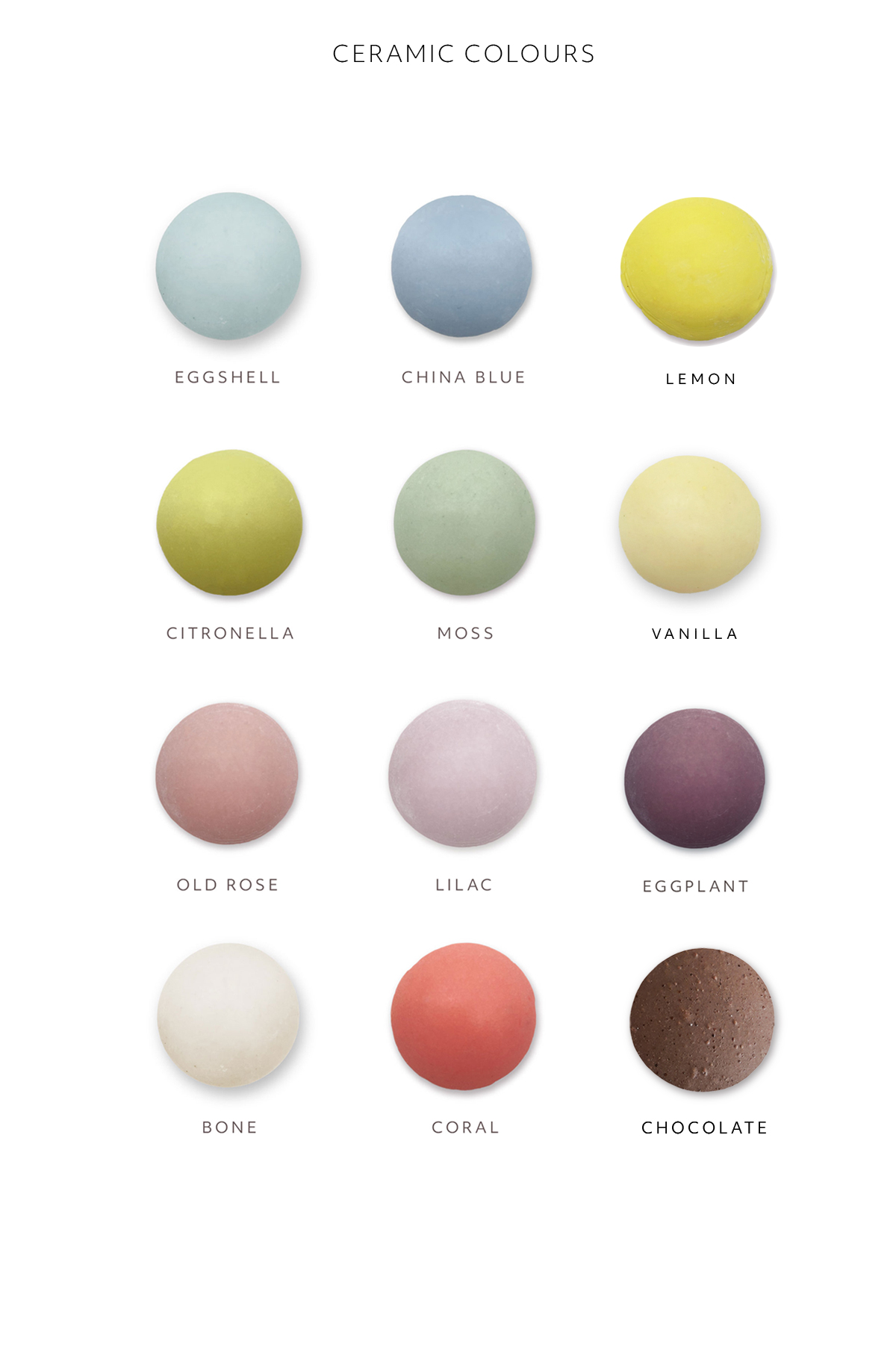 Curiousa-Ceramic-Colours-website